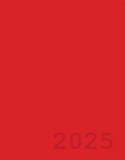 Camper 50 (1975-2025): Walk, Don’t Run