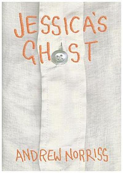 Jessica’s Ghost
