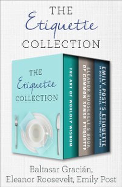 Etiquette Collection