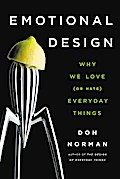 Emotional Design
