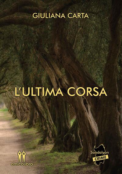 L’ultima corsa