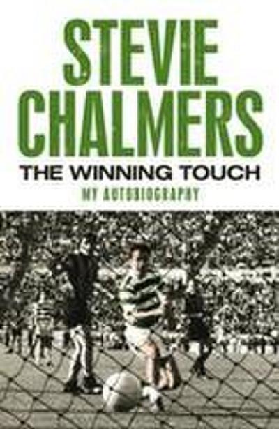 The Winning Touch