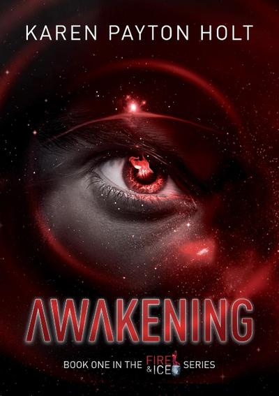 Awakening