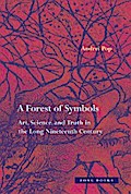 A Forest of Symbols