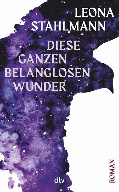 Diese ganzen belanglosen Wunder (eBook, EPUB) - Leona Stahlmann