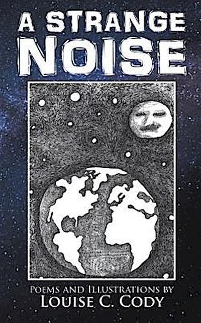 A Strange Noise