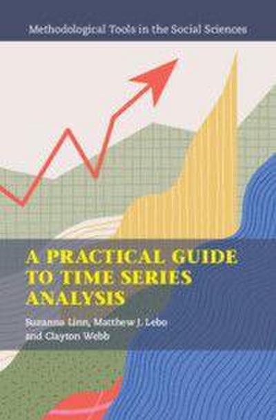 A Practical Guide to Time Series Analysis