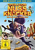 Operation Nussknacker