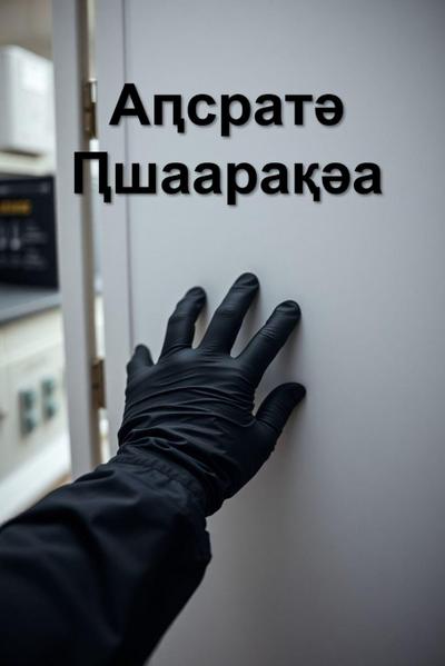 &#1040;&#1317;&#1089;&#1088;&#1072;&#1090;&#1241; &#1317;&#1096;&#1072;&#1072;&#1088;&#1072;&#1179;&#1241;&#1072;
