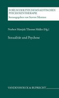 Sexualität und Psychose