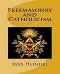 Freemasonry and Catholicism