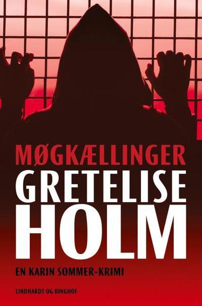 Møgkællinger