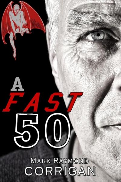 Fast 50