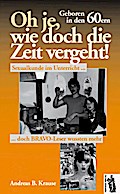 Oh je, wie die Zeit vergeht! / Oh je, wie doch die Zeit vergeht!