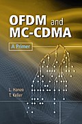 OFDM and MC-CDMA