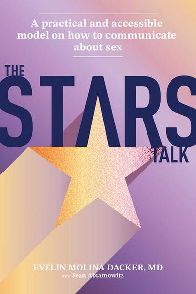 Dacker, E: Stars Talk