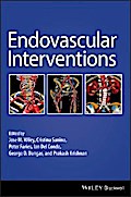 Endovascular Interventions