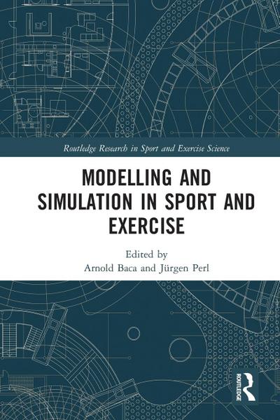 Modelling and Simulation in Sport and Exercise