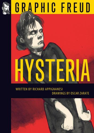 Hysteria