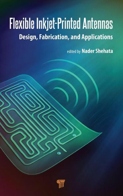 Flexible Inkjet-Printed Antennas