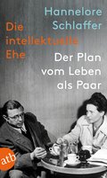 Die intellektuelle Ehe