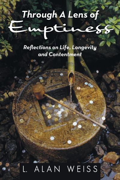 Through A Lens of Emptiness