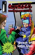 Compu-M.EC.H. Quarterly