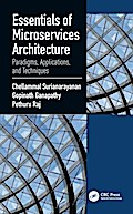 Essentials of Microservices Architecture