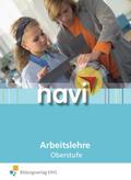 navi Arbeitslehre