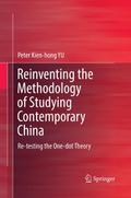 Reinventing the Methodology of Studying Contempora