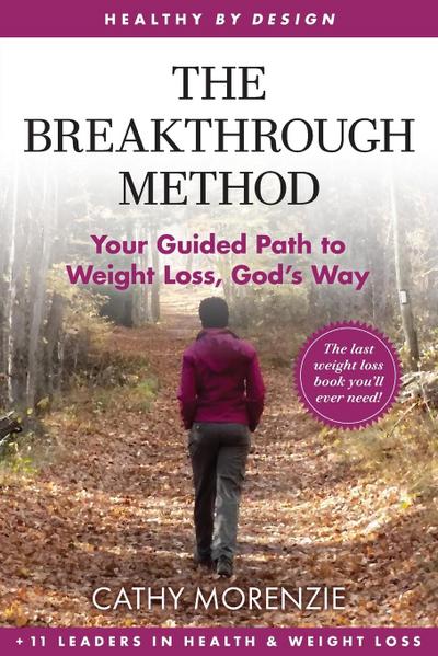 The Breakthrough Method