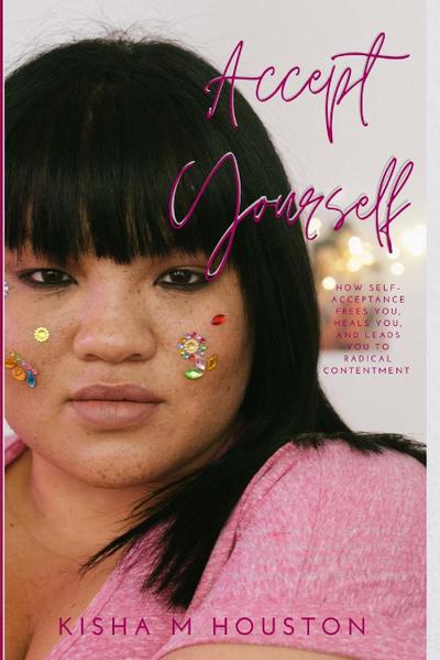 Accept Yourself