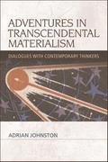 Adventures in Transcendental Materialism