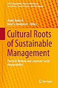 Cultural Roots of Sustainable Management