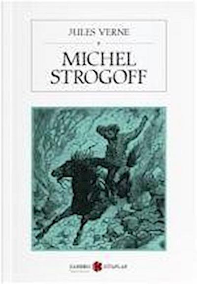 Michel Strogoff