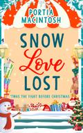 Snow Love Lost