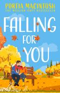 Falling For You