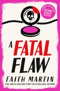 A Fatal Flaw