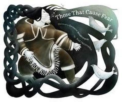 Those That Cause Fear