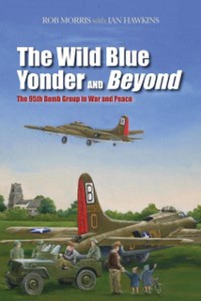 Wild Blue Yonder and Beyond
