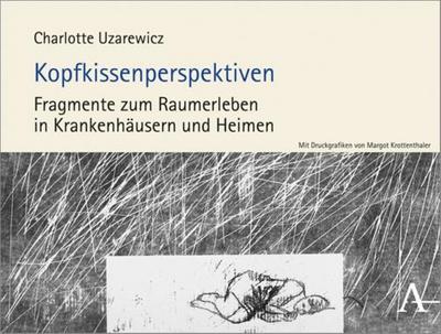 Kopfkissenperspektiven