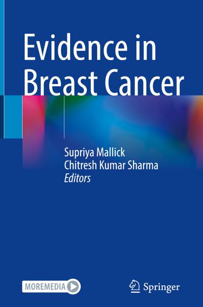 Evidence in Breast Cancer