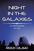 Night in the Galaxies