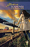 Running for Cover