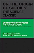 On the Origin of Species