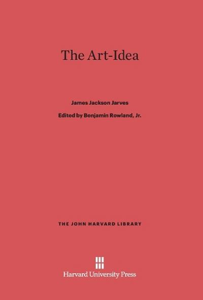 The Art-Idea