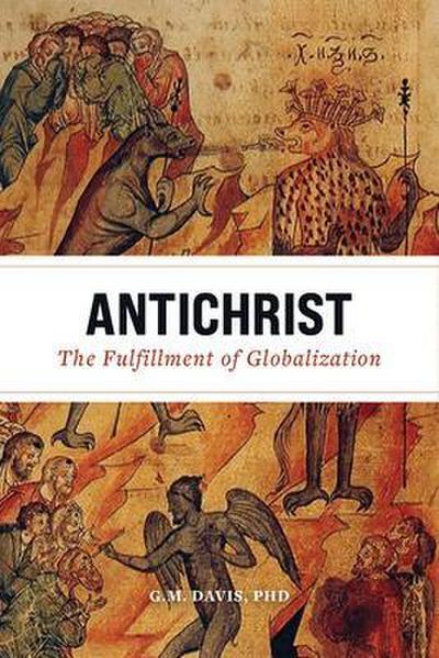Antichrist