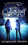 The Light