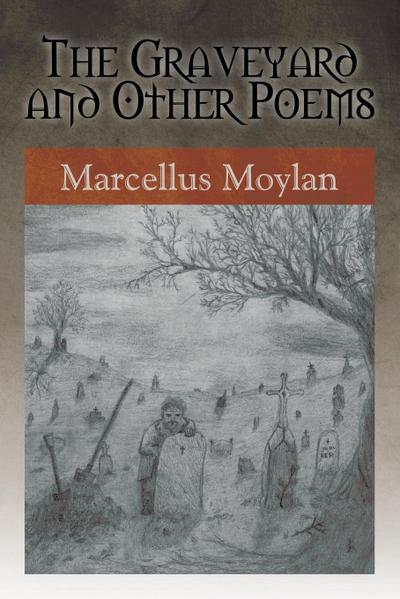 The Graveyard and Other Poems
