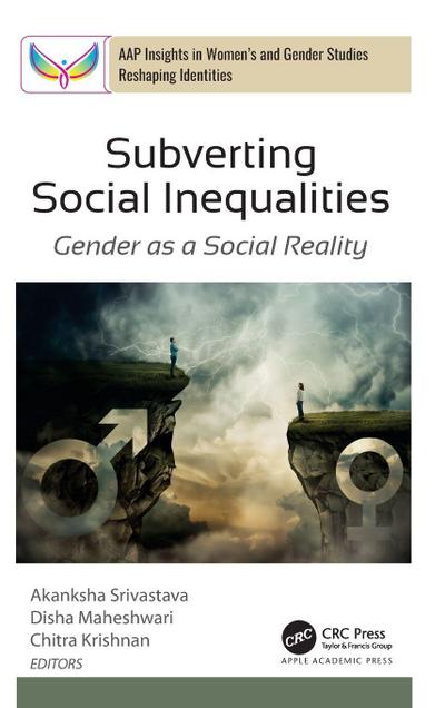 Subverting Social Inequalities